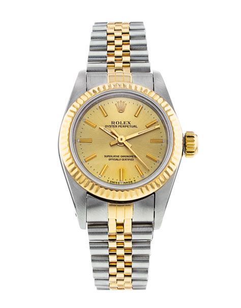 rolex model number 67197|rolex model 67193 uk only.